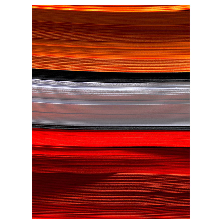 /wp-content/uploads/2013/11/_c_sGxcEpmSItCFvUhU9QPjDMFkdT539eVTSmjRg-JlxA7LM__eZZYdtebBW2-WjT4k9ZhGkCqfiQAERXnyJgOvwefL4-59gYfm.jpg