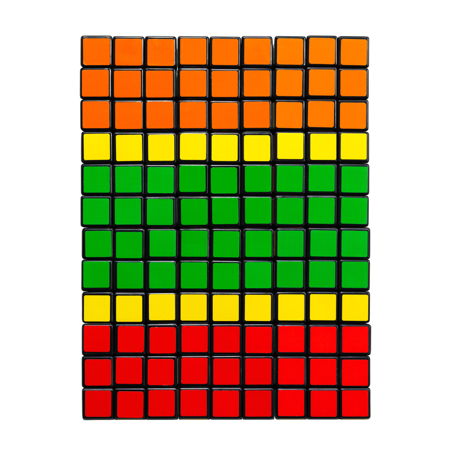 /wp-content/uploads/2013/11/_c_w7n62D9qXnU8Kbkqt-1FNFCkXycvEnW-bcXx7IvBOOULd9lxS7SJObHK8tYfAKE2uxQbpIDqSpEwnwA40EnUXwfGLJuk6cPb.jpg