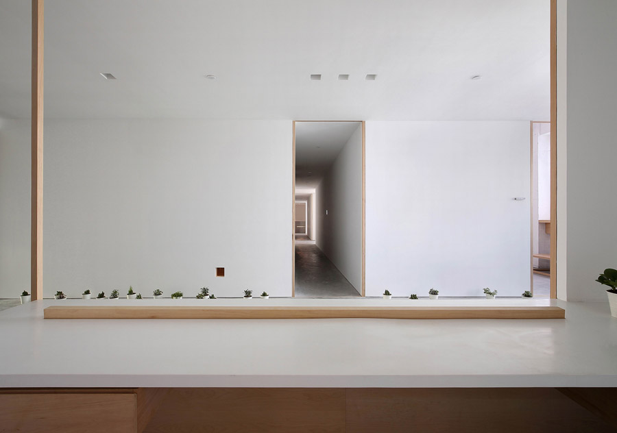 /wp-content/uploads/2013/12/_c_2rlu7_6QHfxvPur1AAJZHaMyTZtQ1HiEwV5E_eG37PR-69mC_omf35v9WHiEF1CRTGBtMlWg56JZ3dPmrMm_AVhftDdwMXJr.jpg