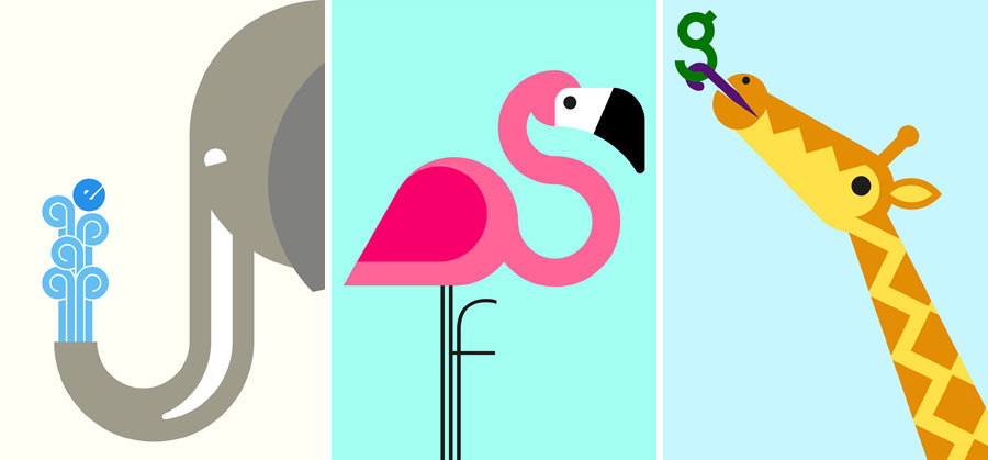 /wp-content/uploads/2013/12/_c_4qgb0scJXgFq8255jn6wGGG_KB4gRyKG8wh9STsTsOQH15q-UzDiyppyoKxgn-YKA4oEteTpdK39HA9Nkeh0ux8kadY0iqrV.jpg