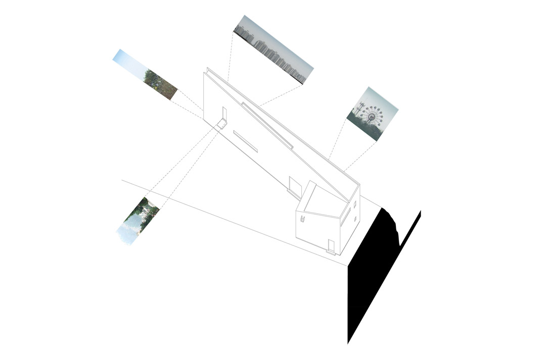 /wp-content/uploads/2013/12/_c_6wDG09p6ezNlWiZWOQH2hLndJEaWvm8kZuaoIqHcLdUDAdgM5-amgB8gSXIztw0cfb0OSAp6jkNvTTnwDR9IqlS4WOJPdiPi.jpg