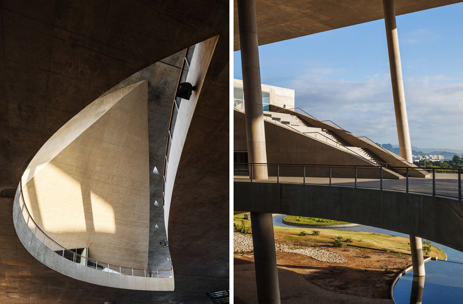 /wp-content/uploads/2013/12/_c_8nYIUmM3Bih_fg-QWpIsMbYixHQSEPPjcUsQjvkpPzIPaZqXz0-H1vr6JdXNuRGrs6-kWYZimuqDNWjonHLFMLOV8jwnp2Yr.jpg