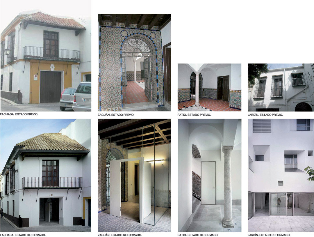 /wp-content/uploads/2013/12/_c_Edgr9Ax5KIWy60rPw2-Vg7nWbwseYwocInEIXOQUE2dbhmBe57GAT1n1ieNg-ds7gvSQIj7mE2LfMl_F6dud5AdKk4GWkoVl.jpg