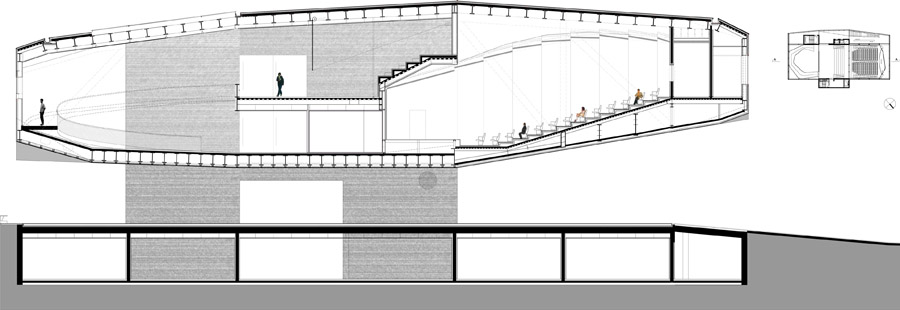 /wp-content/uploads/2013/12/_c_HMZ-1qMPX0x_OF03r1JmkbNlj3ruWDAxx9cm7qZXHwRCPdizscRmys1lTcpTaoWoJm4TPamfPh2_VAv88pQFanyQp1ObMjsG.jpg