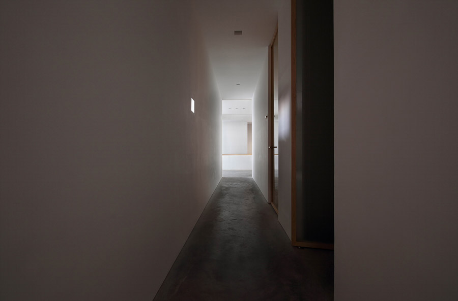 /wp-content/uploads/2013/12/_c_IYSK_iMAVL7wo2CxAuA6Eef4NYv17qtga-eDHbwsPLwG2PmpGeEapkzgbkKKMQmRYGL0VN3lMRu-YwtFze4c_z2iSVgZfDi2.jpg