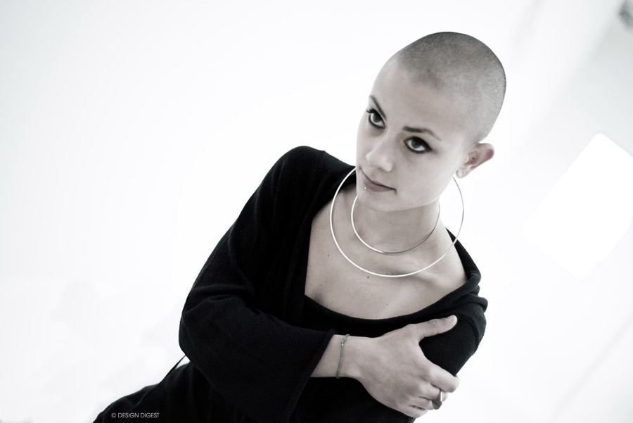 /wp-content/uploads/2013/12/_c_KA9R80HAFjx1t_oY0zRo1wbzjzg_jSsqntuPkYNWBZMs7BP-a8kc7_N5jFpZH6RS9vlX383UYaa1-O-8BWbnPaKeTQGO2MAo.jpg