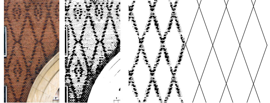 /wp-content/uploads/2013/12/_c_UVo5r4DkZrlXs9BCvkKA2o7hsrgldIAB-aQ3BnlYVX5oCN1ryDwrCd6jbvHCfweFZB4kqdnafz_SXWxjURjWhnk67AnEg6Uu.jpg