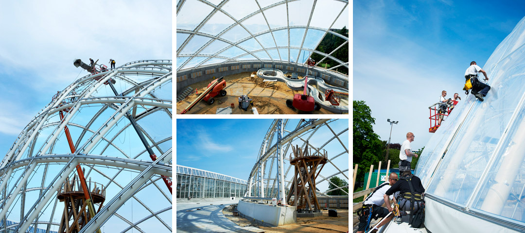 /wp-content/uploads/2013/12/_c_WoFanM7u8HX2R-94_GUsFz2KAaFJT4_-QqYMr_W0mcjc-1D5WTcXsvkv6ZQkfX056OU3W82lbz7HSKNsKOQjgHgUwyUeIbxT.jpg