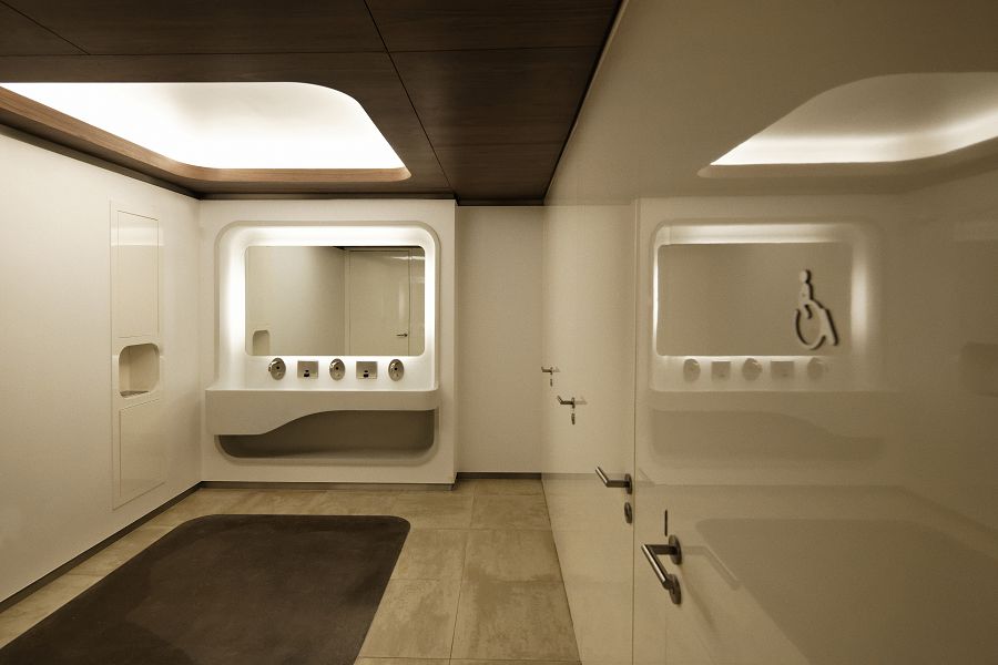 /wp-content/uploads/2013/12/_c_e7Br5F4EEIPvgixgnkqokRiendJSdXo1YEfxSgShMGBLeGSMddVuAQ_9AA7CCUM9cpV2SGAok0QbR5STEk-GT3u7yHBoDzaV.jpg