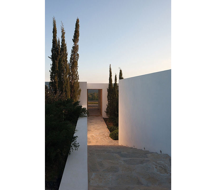 /wp-content/uploads/2013/12/_c_wYRq8EZAedlEefwgDVfIxekcTiqpzMtpyn4eK-hEPuSuphTbkEXmK2FIVLeLPxyetCFB7wunQssS1HhvfuQiRxB3dxSUbatf.jpg