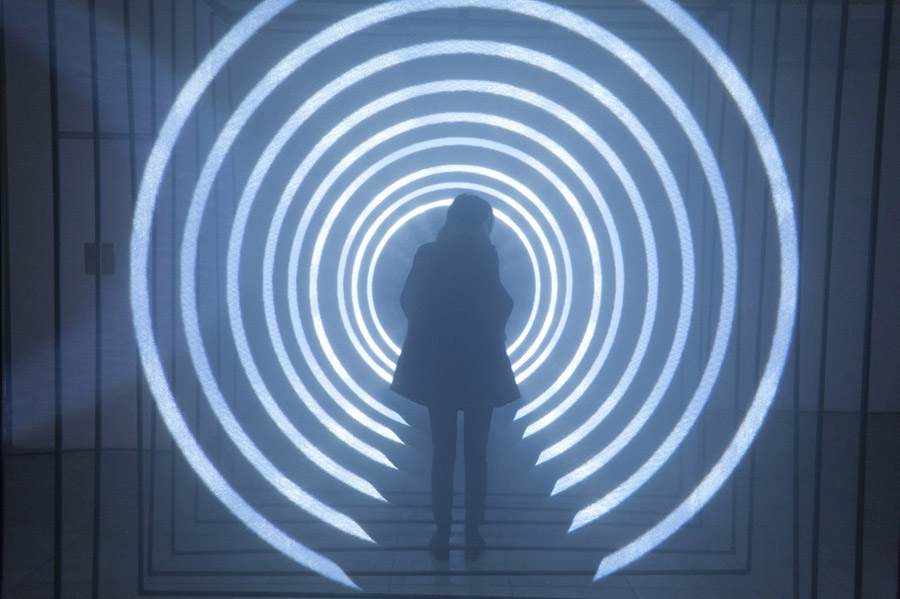 wp-content/uploads/2013/12/_c_y7imm1dubtf-5kb_4po8ucwmce7z1_lu1