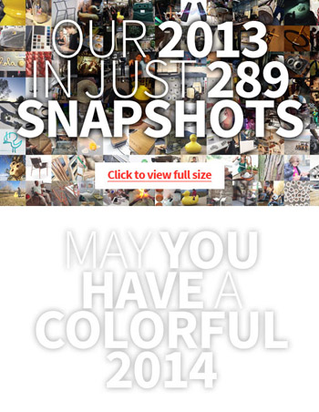 /wp-content/uploads/2014/01/_c_0KfHfq6kqusSyUM3tXp33_atoa-teDs1jFF9bCQgFUIe90J03fxaf1dBDNRqqbKN78JDvYcD_NVtZS1i99RhMIzm7SGvg-qM.jpg