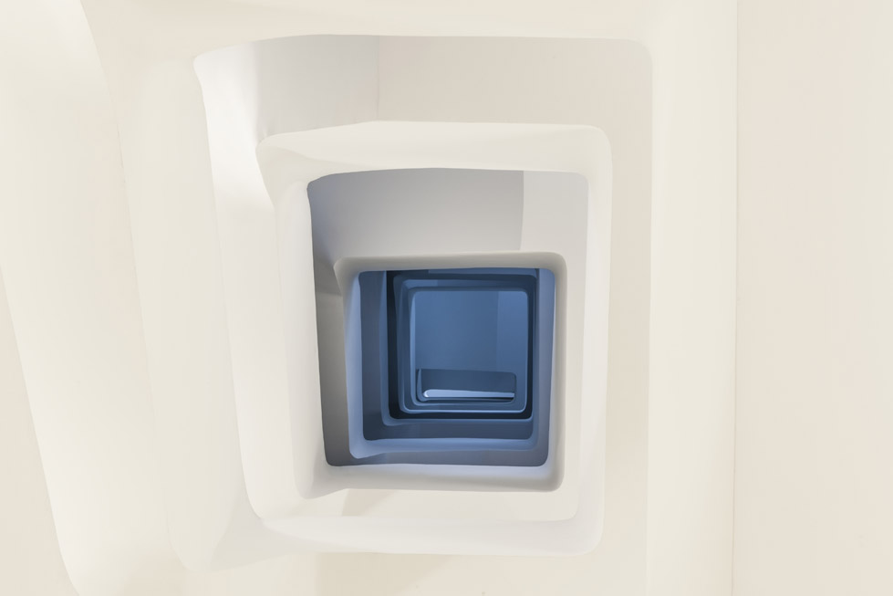 /wp-content/uploads/2014/01/_c_0dY5UmXqgjb2bIlg5-Dg9qZMthSwQG8i85gYtLh2e1RNDSecKorMSKQAr-adcwR756YajcTUXlt9I1iCrUfGmn5Hp-zOVthC.jpg