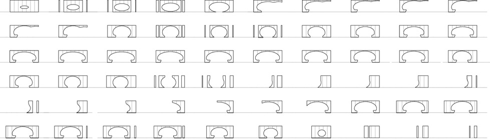 /wp-content/uploads/2014/01/_c_1mFnw3wOrDy2JrJErUnkV-dVEwokzA7KSFNqfzqBm82x1aUeZ9BFiqVxoKFDwFtdMU7XOWjpU4VG0RYf7BP5XhNCHrYtFb7K.jpg