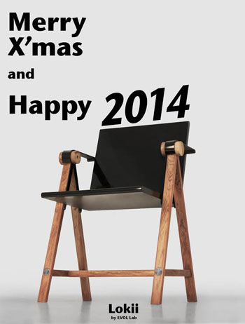 /wp-content/uploads/2014/01/_c_8NkQzQYasjPFj0C7uFRbcG_EgSLcnN2rogSHc8pKFSOfAdd0RVMDbmewuymhyktxv9cRp8zfC92TGaJcqdW8ATYWCUYUM01I.jpg