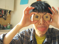 c ddKJFqcbpWzkwdeG unTCdDxpHKL6EUzWlIJM YFI3WDNacK90znakAow7vd1nW8Tt7LZdVrJOIEJJsCeFZY w==