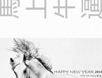 /wp-content/uploads/2014/01/_c_e8NOj4Xi21L5uRWWw4LRjU3gXnomrM2VZoiGcP0Oik9gsdIFBojOaDksJ_t0nSfkKoCY0r44RpwY51W0LsBVXyc6_rKEv3HW.jpg