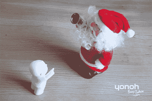 /wp-content/uploads/2014/01/_c_gUW7evbFCvAu1IMKRWrqFkejuYZasITpVLPnpNJwILTQfwYgDkjlUCnKh0uybOtTcna512wGcePgANA5R19G4c8b_vdEAS0I.gif