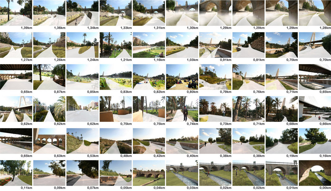/wp-content/uploads/2014/01/_c_jeiCoVIWp_TYnS7OG4sZW9il_R68FudG0DiA397s_Xage5pKejLP055rKsw-iio1ubgEJFDmj46mjMnqY0w06Gy1_FSWuVZ2.jpg