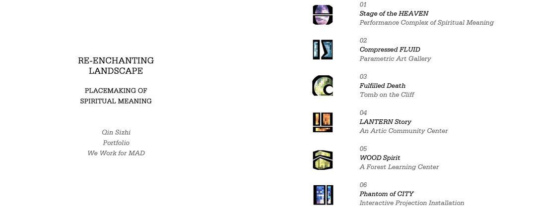 /wp-content/uploads/2014/01/_c_pqYq7oAGEEzy2LDQ33QXZEgrWaxgp7D9Zfi6k49QkEpOeZ8K8D2h4ey2V7-zeOHJ_z29SgG8vgKz8ph2tnYmkavskCQu5l2I.jpg