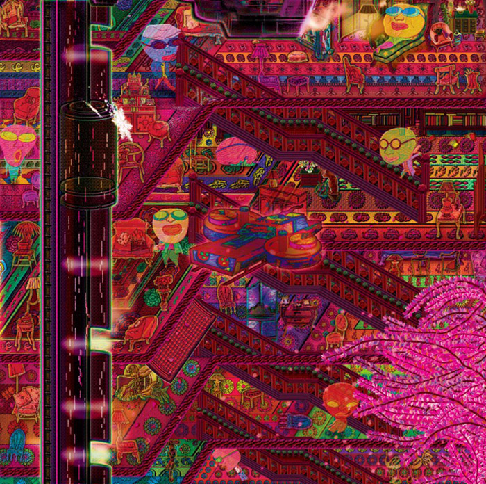 /wp-content/uploads/2014/02/_c_1BngfLP6VWsH-hUwTYYwwK5SGyx5oR82hjmZMydJf_AW1SyyWCVJAAW3bhdqizfpjgVqFc8PZDr0NGBTYegfrZYuSlBkw5el.jpg