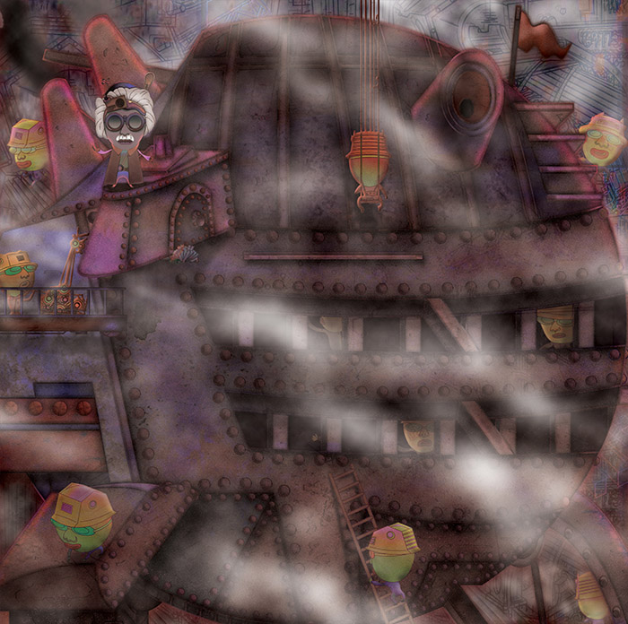 /wp-content/uploads/2014/02/_c_5Estg1BKAebNaEkhGJqLFLTVwPx7x-lP5VI2Fr-VRYIKm9lhPT0c_Axl4n4L5iS_EvbJKdpkCEdgSTepHVuXgnGrOsxy-PeD.jpg