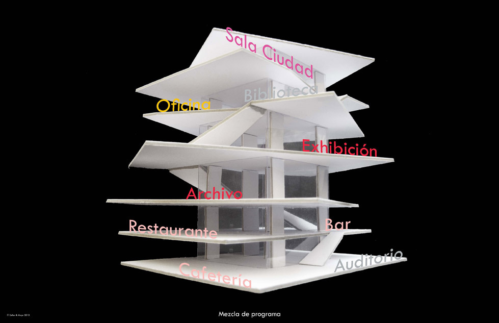 /wp-content/uploads/2014/02/_c_G4mCwEO_Fp7oC8kynD4K2J7iwluBidGITrDHQyPPAn4KyWVAot9nUQYKMAIDf6xKUML76ViQcMofhxoQNqcfG75AUi6SXweV.jpg