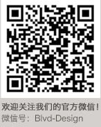 /wp-content/uploads/2014/02/_c_IPFU-KdUG65XSnLfDGmwJE4HTTuJNhXo2JVcHQks-ftIZ-IJxXULE1Y_-HyYP87aWOhvlZculpR86vijnrgEdw==.jpg