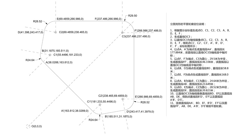 /wp-content/uploads/2014/02/_c_TMUaAu6ZZ2lM5pjRDwFOuJ3EP8YlEToCHxxl-GRw-OQPqsyvv2YzFI4rAzeDmIB4uyroaC56s6RJcXBq-X8RqLAwa2AGEv9D.jpg
