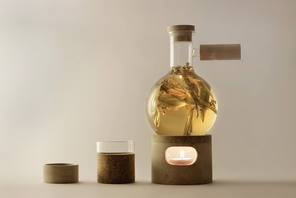 /wp-content/uploads/2014/02/_c_YoCDNaHr43y2vZRUcFMV9RjevgzEpumKOlxCjmg1DUikwvGEBxuU2JMKv-Ghf8AEINkzgxiRX8d3ijx3BQIyLMW5qvjpBs7Q.jpg