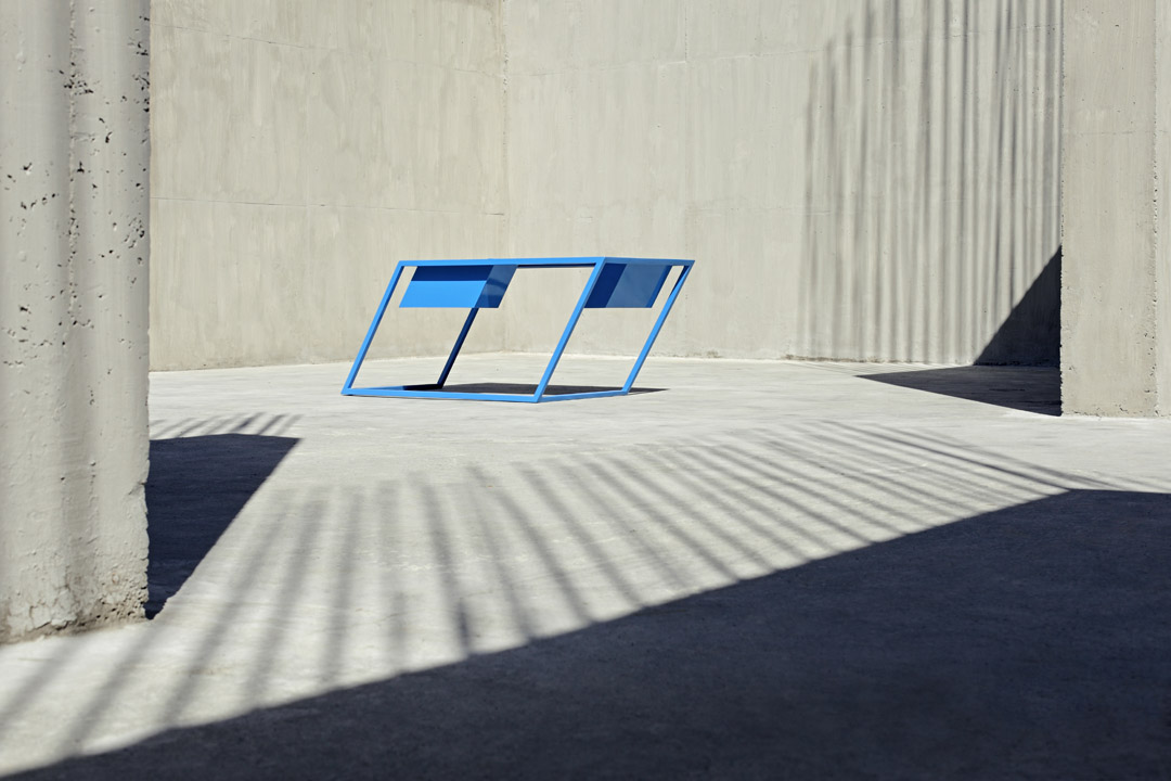 /wp-content/uploads/2014/02/_c__2PMyYzxL-QSgPiw50Kpc8FeLPtXwaTndAPgq0yeEyHuRAH7k2REfujHoMGsqIrx5NRXBGrhEbfZC5_2u88gISZwweQB4yOZ.jpg