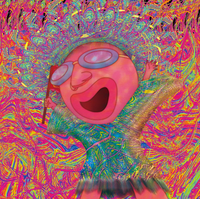 /wp-content/uploads/2014/02/_c_e7vQHJLHeSJJWl30iEPx3MWxXnmXYPoGkNM9-kxtRKv7hC8kE6qmKIdl1IRxa814gEK6jjn_CUGRt97CmT4EmTOvxwXTMoOS.jpg