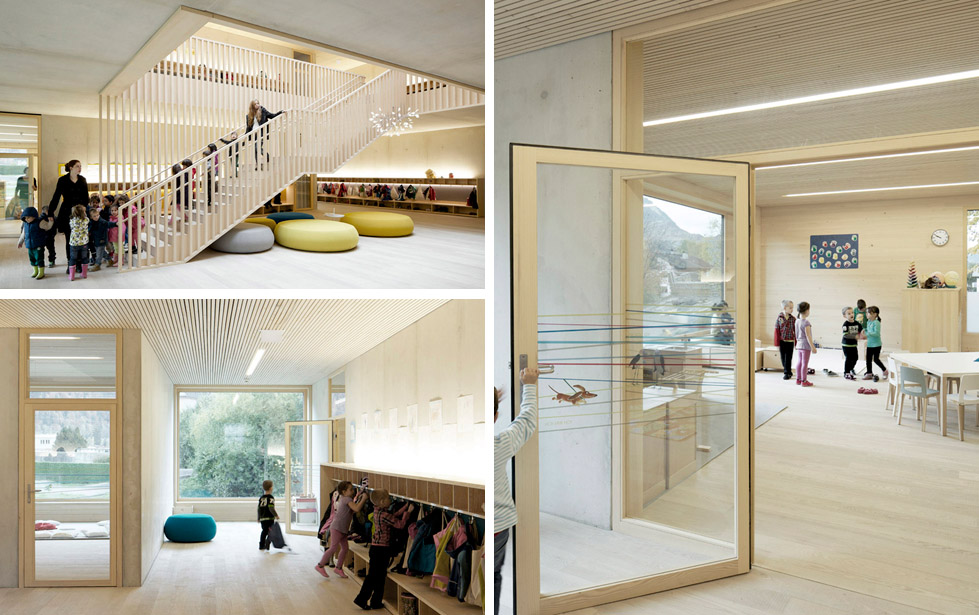kindergarten-susi-weigel-bernardo-bader-architects