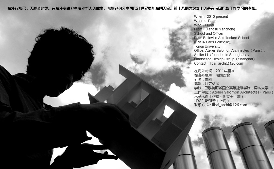 /wp-content/uploads/2014/03/_c_-kkSm3vrQrxZjT2ruh5Y_mwyj2Tz88h8uTPRcOg7gaNPpBHbDUTV9-XNy22FpgE9h45mkzSx_X1FnAObNAs3e0Cj4i187aBG.jpg