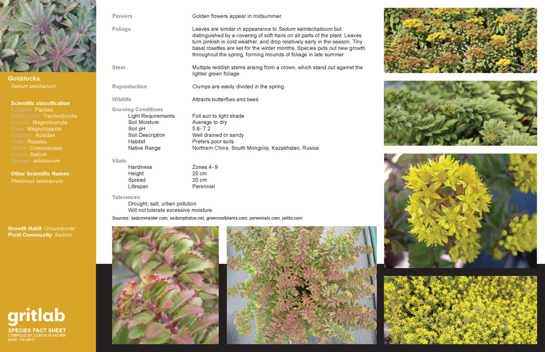 /wp-content/uploads/2014/03/_c_3l96_jxV4UoFYf7k8XO4PEJJY7q2R0exkLHOc96txHplvsMImHlcVIFAT9WTItpLhjI7JwktS52R2bWRM4c-UvHItMA_z_e1.jpg