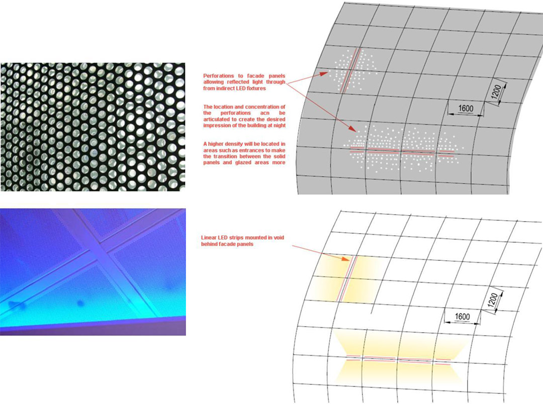 /wp-content/uploads/2014/03/_c_HdcU9CvolGsuD1r5XX9l1AQg1WZ3WpFeY92rMPgdkJdMYo2wl5wnOw67nB5pjh761twwQfyGruYuRE67y4ruAYtggNvPCMyc.jpg