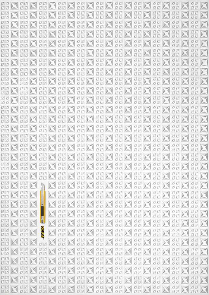/wp-content/uploads/2014/03/_c_SxItxPkY8qDpU0JTv8hK6_hGPzElWt1qfznSkboit_iWWWNZxboqGq9fnpy5aVWUmEF87zQ49obHzt8z7DYM2nJX4vF99LzV.jpg