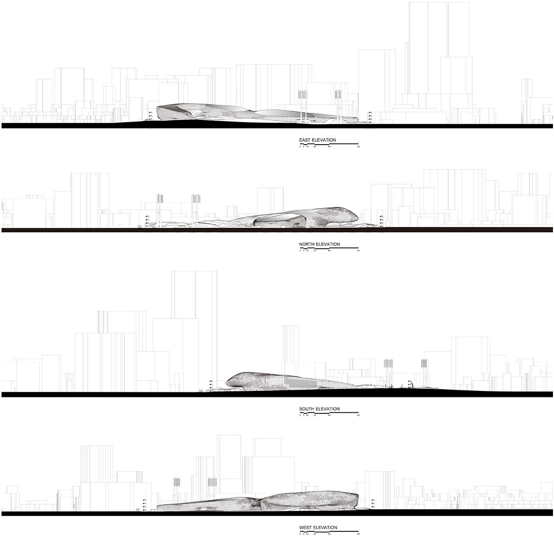 /wp-content/uploads/2014/03/_c_XOwol0Drdm9ANBWPM4ZdTN8EzpKoJti3CjHGu2Z7MXIFOU4l0cNS7UBxijdogvai2pTFOtageqkS60fA_F2KXDRah5saK489.jpg