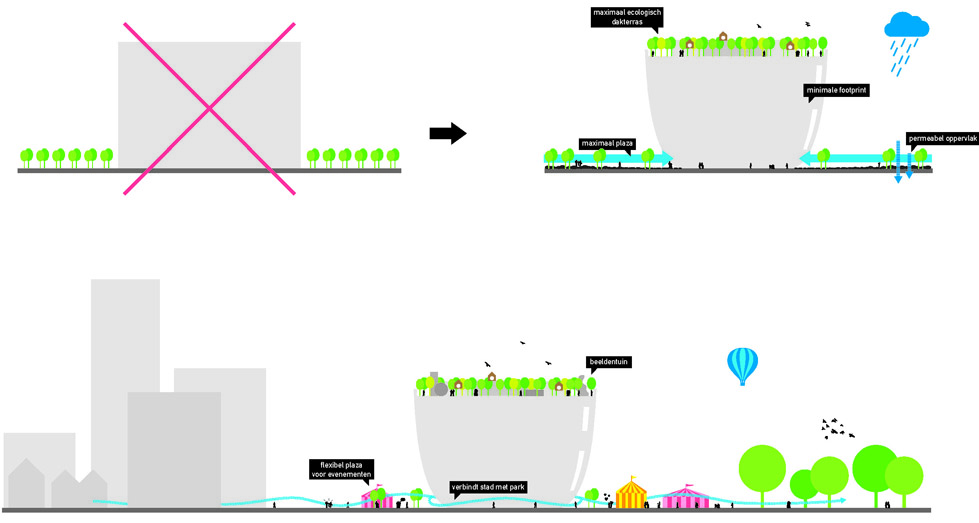 /wp-content/uploads/2014/03/_c_d9UZU1pMOGTFPMwXre8-OEOTFbye_i3TWRmjog-grercffe_8ywPOIdDDDYvzqcUki0AKZG-8ogbqFIORdkvZ1Od-9_4AUyI.jpg