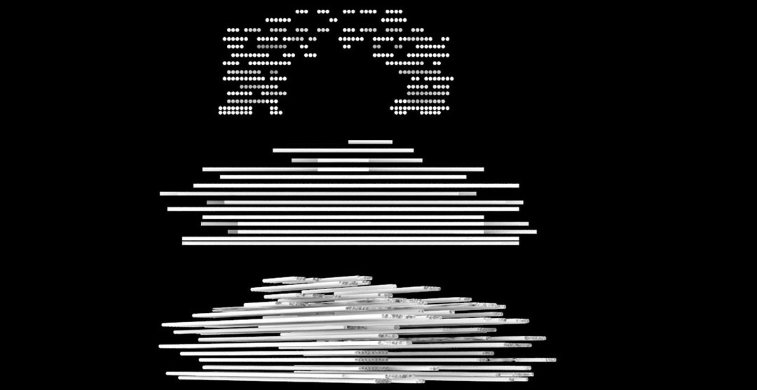 /wp-content/uploads/2014/03/_c_k-dazg7KY_ycGToUJocZFxOjEy7mKhGxvz5cta0ddfrxXPZA7LF27djOhJQXahq8k7seW6J8oTOCW8XlNniAoTOuNG6t-ceH.jpg