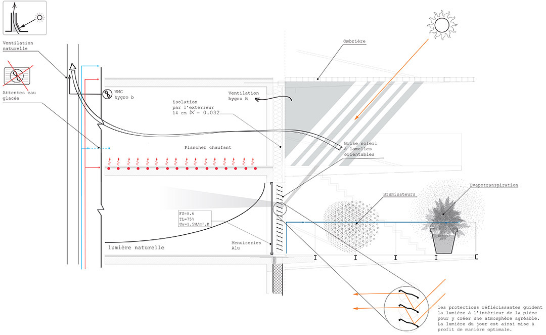 /wp-content/uploads/2014/03/_c_l4VfszixRdi77NtVr9APOzCTQYKLzQR4ctL7GR11J_d0E8Eltk_Hkg64hDPzF6Xz9gn4LOSTa525cRonvFGSI8p6u9I1kITu.jpg
