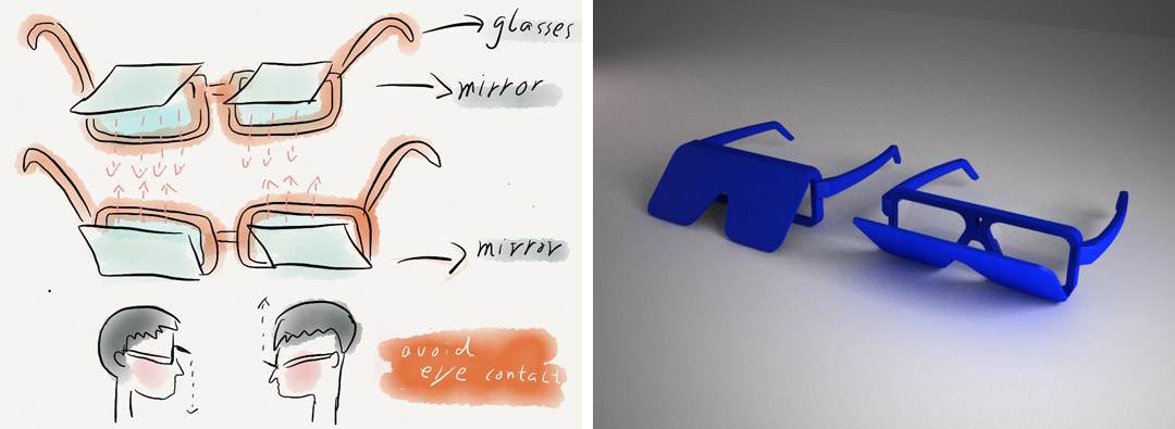 /wp-content/uploads/2014/04/_c_1Kojb44ci9RTBUOB96EAYHJ1mL8r3-ntl9IMANvaF-1o6ufJTYlayRrh0KfCzSwv3McOuYyUIF9pZAjQ8tCgEvT2zMj1RW8a.jpg