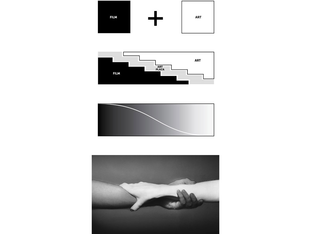 /wp-content/uploads/2014/04/_c_2EL3ZVfSLia9KojNCyUj3L61pfZ3jtEpB8rc-Hb5prh30gRvQXAIf6unLbQDl6c9gsMh6BYp_9PsSoxI6p1XrJk5UQWOj4KF.jpg