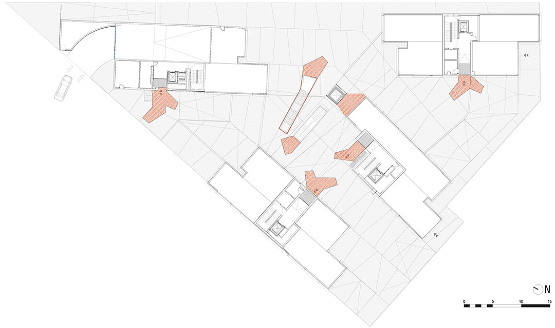 /wp-content/uploads/2014/04/_c_2KW868z91hobSWOcp-EvQLdDIgTEDoYaVaW2auKD7E2i1GZjptslW4gdABrcrNX_WUinJiRZ_nmCMNqPZVmEU_yAhSm8MUg-.jpg
