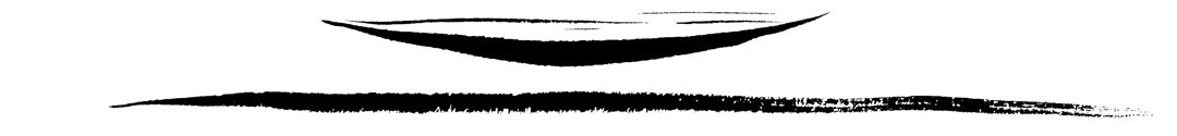 /wp-content/uploads/2014/04/_c_hFdxfWcxZiwx0JhB2v9CaP6W95hX91TqWqaQuz671WuYZJCZH7pvjgNcdh2C3MuacnLiMPJnGjY1GGdPUkB1MeCLEXii11dg.jpg