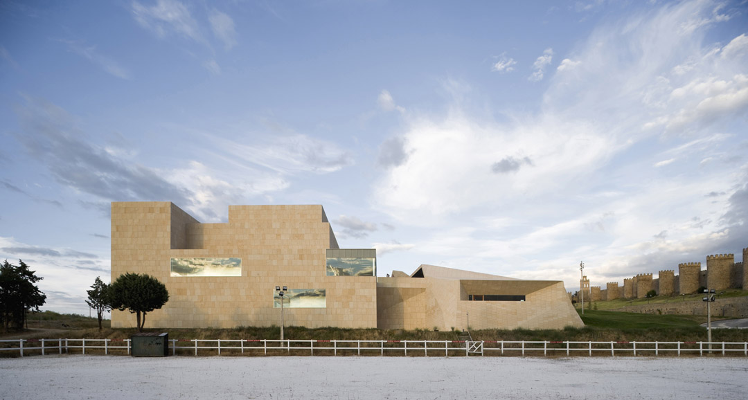/wp-content/uploads/2014/04/_c_hKi0q0Hq8bNbZDLv0nP6esUR5tPEkJwxFLfNSRdP6eyQIt_8-ZYyab7BR9XOpmD5KtVayghDc-245h0cwWAkgrxcCTjcnSl3.jpg
