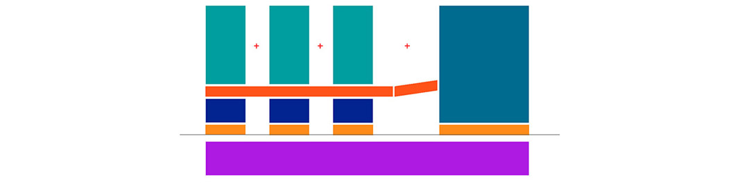 /wp-content/uploads/2014/04/_c_y1RIVS9EzPrmAgvN0np_NzRuNjHKoX4P7MWiM_leuU4Y8IYwj26x6q-I_aCoUidLd_XXF-w06E0uJYmCmYIR94IeaE7e_TVy.jpg