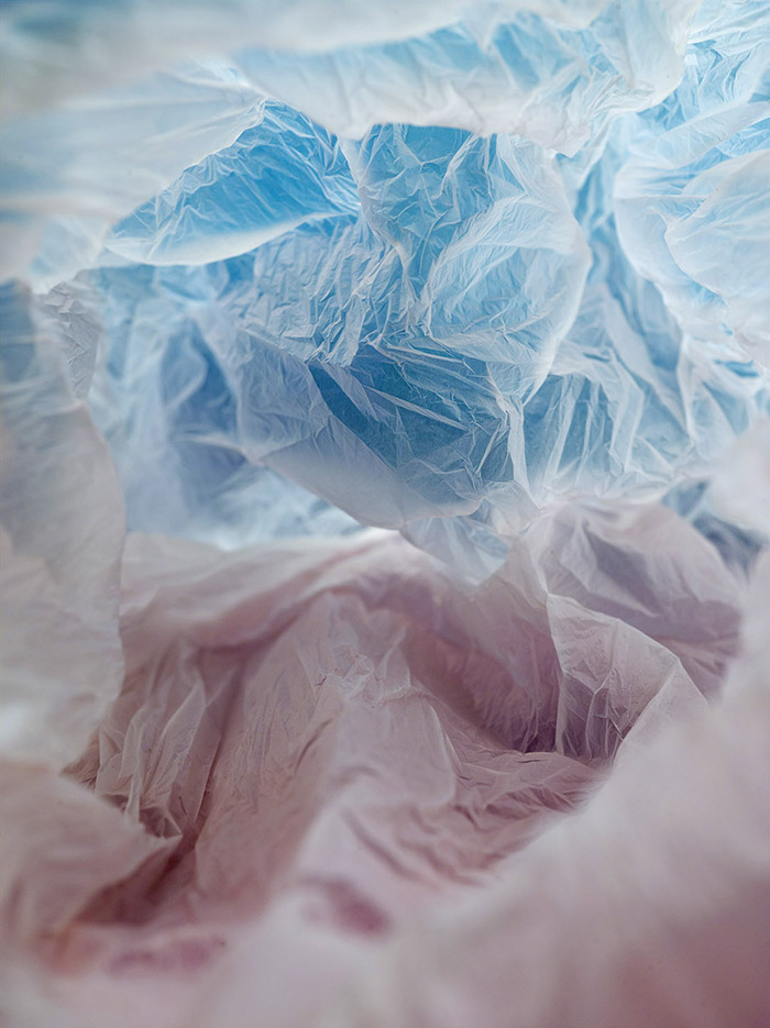 /wp-content/uploads/2014/05/2141768daec0f0f9f0f7455f4b06d754.jpg