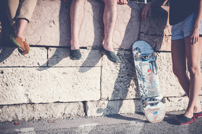 /wp-content/uploads/2014/05/510cc0e775996d67b76307e3176bf350.jpg