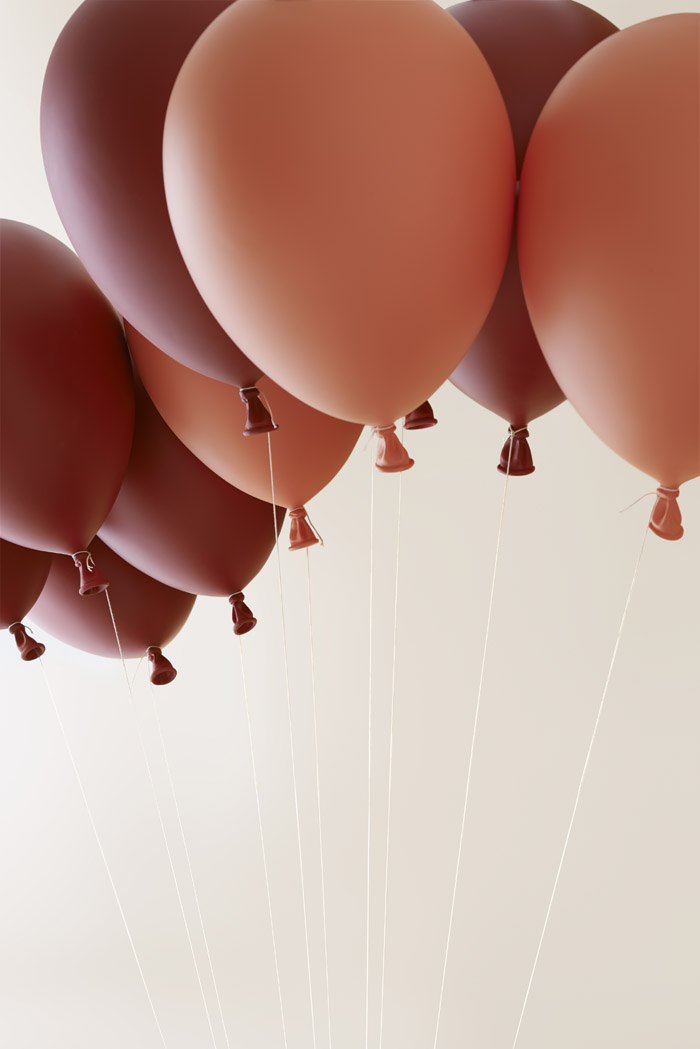 /wp-content/uploads/2014/05/66de5bb5fec0376f2dbf6554c21cb35b.jpg